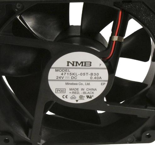 NMB MAT 4715KL-05T-B30