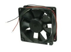 NMB MAT 4715KL-05T-B30