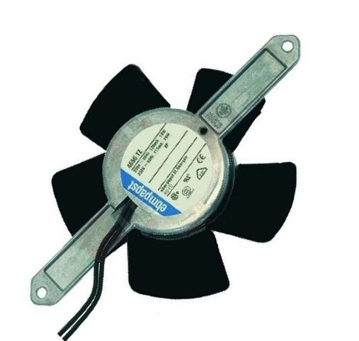 EBMPAPST 4656TZ FAN