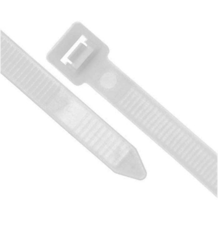 GWEST 150X3.6MM KABLO BAĞI