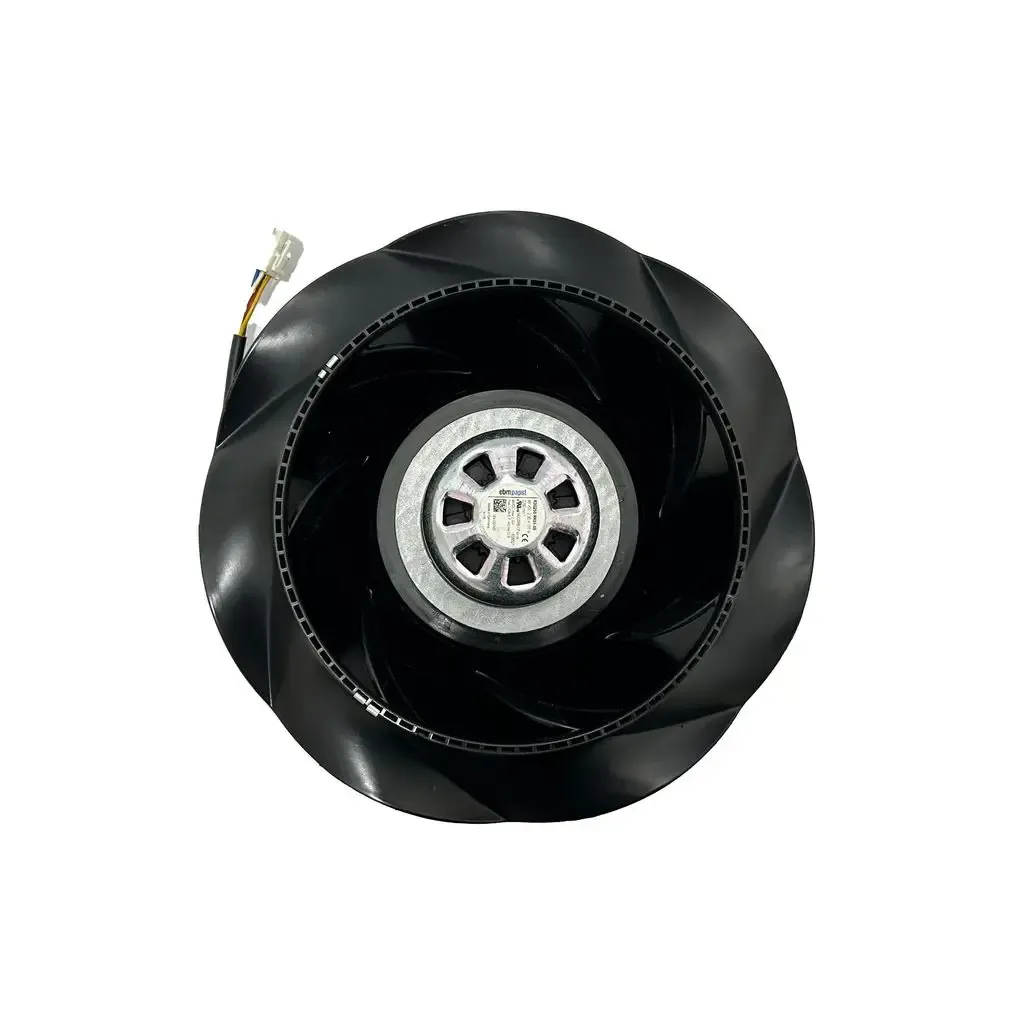 EBMPAPST R3G250-RK55-05