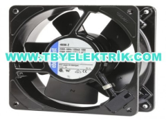 EBMPAPST 4656Z FAN