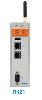 ASEM ROUTER RK21-ET YÖNLENDİRİCİ