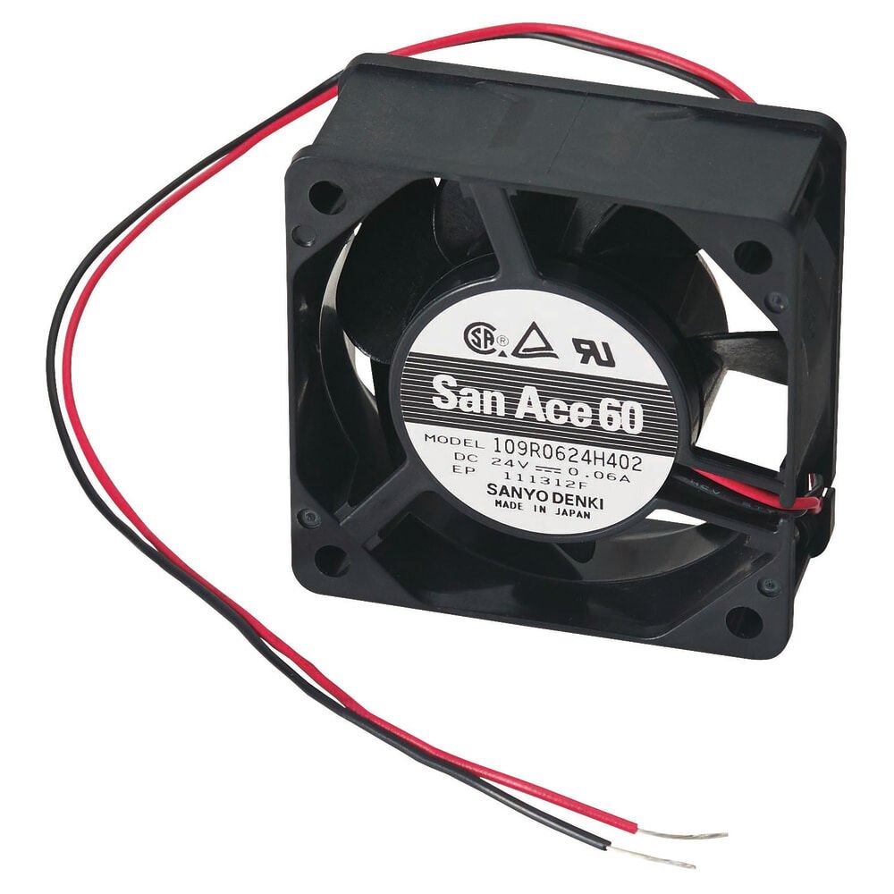 SANACE 109R0624D402