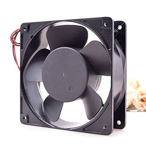 ADDA AD1224BH-F51