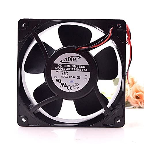 ADDA AD1224BH-F51