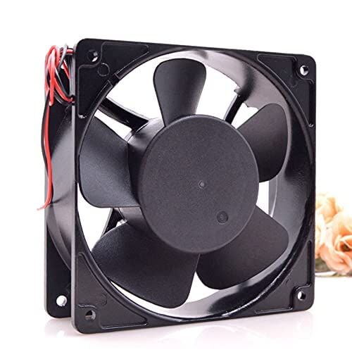 ADDA AD1224BH-F51