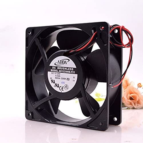 ADDA AD1224BH-F51
