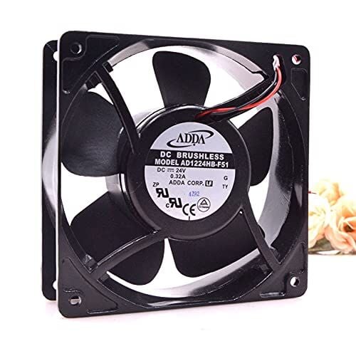 ADDA AD1224BH-F51