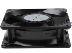 EBMPAPST 4114N/2H8P FAN