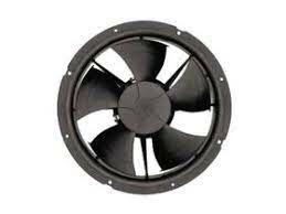 EBMPAPST W1G230-EB89-01 FAN