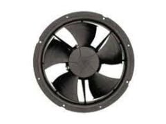 EBMPAPST W1G230-EB89-01 FAN