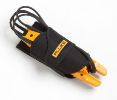 FLUKE H-T6 KILIF