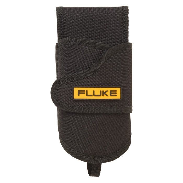 FLUKE H-T6 KILIF