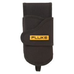 FLUKE H-T6 KILIF