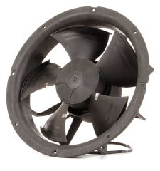 EBMPAPST W1G200-EC87-25 FAN