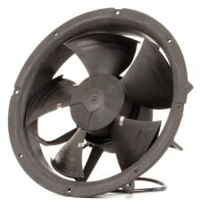 EBMPAPST W1G200-EC87-25 FAN