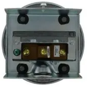 DWYER 1823-2 BASINÇ ANAHTARI