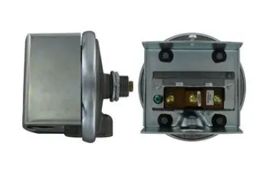 DWYER 1823-2 BASINÇ ANAHTARI