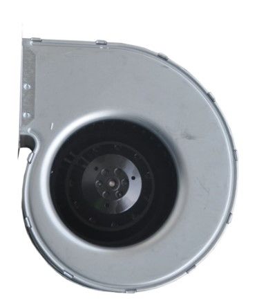 EBMPAPST G2E140-PI51-09 FAN