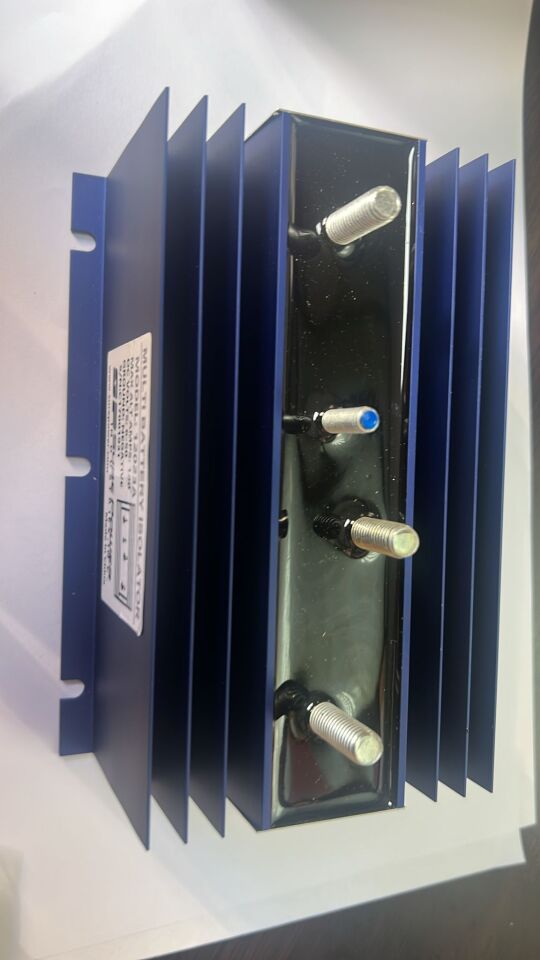 SURE POWER 12023A