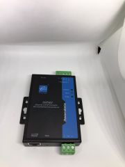 3ONEDATA NP301 Ethernet Cihaz Sunucusu