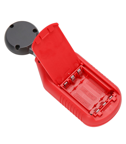 Unit UT383 BT Mini Lüksmetre