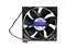 AVC-DS08025T12U- DC12V 0.70A