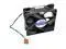 AVC-DS08025T12U- DC12V 0.70A