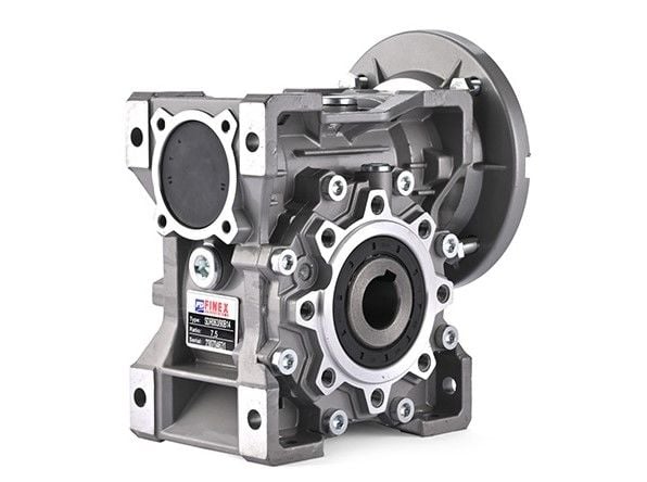 FINEX SDR 40-63B14 REDÜKTÖR