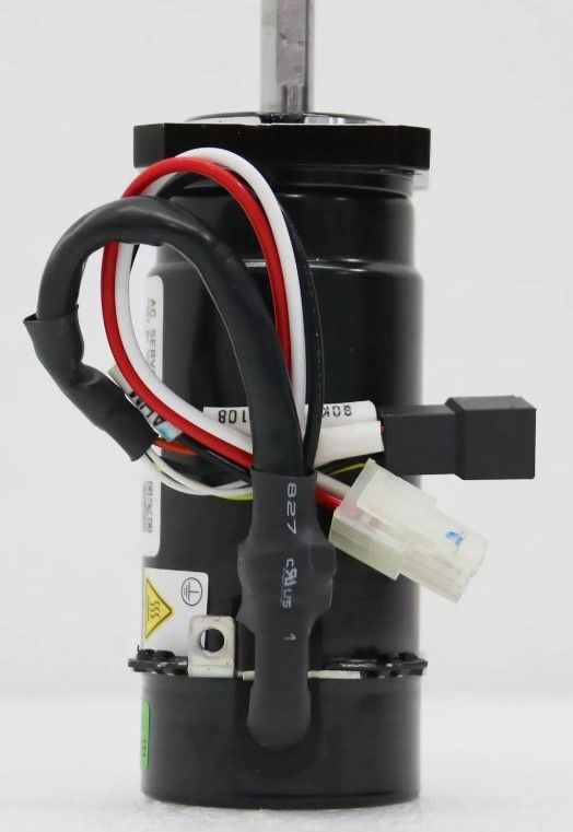 NIDEC MP101N4DYA1 MOTOR