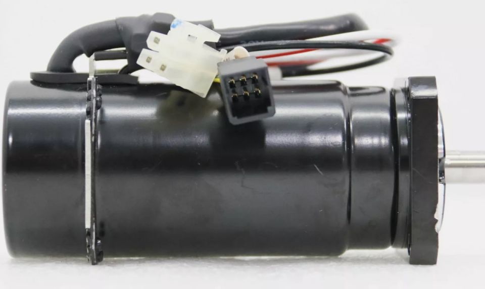 NIDEC MP101N4DYA1 MOTOR