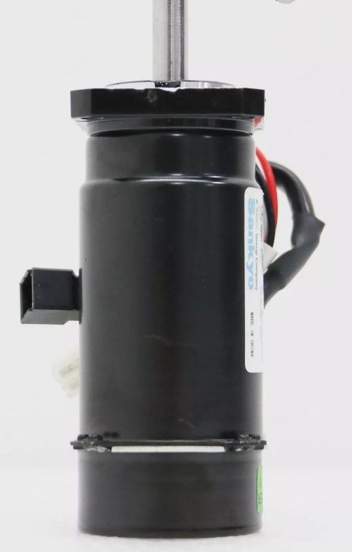 NIDEC MP101N4DYA1 MOTOR