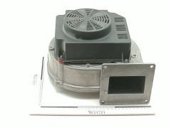EBMPAPST G1G170-AB53-01 FAN