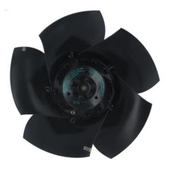 EBMPAPST A2D250-AD26-05