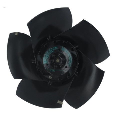 EBMPAPST A2D250-AD26-05