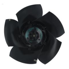 EBMPAPST A2D250-AD26-05