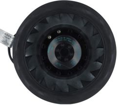 EBMPAPST R2D180-AL10-18 fan