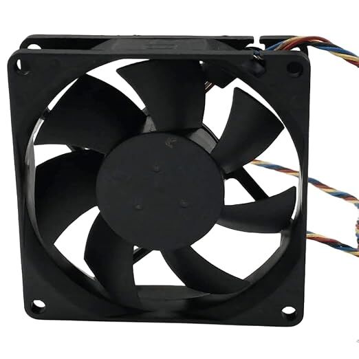 AVC DASA0820R2U 12V