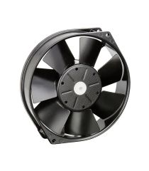 EBMPAPST 7114 NHR FAN