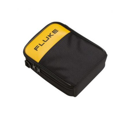 Fluke C280 Yumuşak Taşıma Çantası