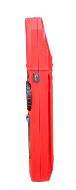 Unit UT256B 200A Çatal Tip Ampermetre