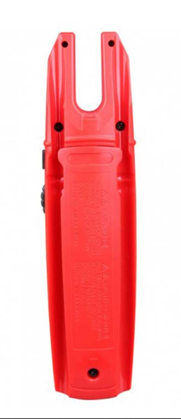 Unit UT256B 200A Çatal Tip Ampermetre