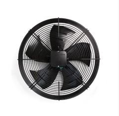 EBMPAPST S6E630-AE01-01 FAN