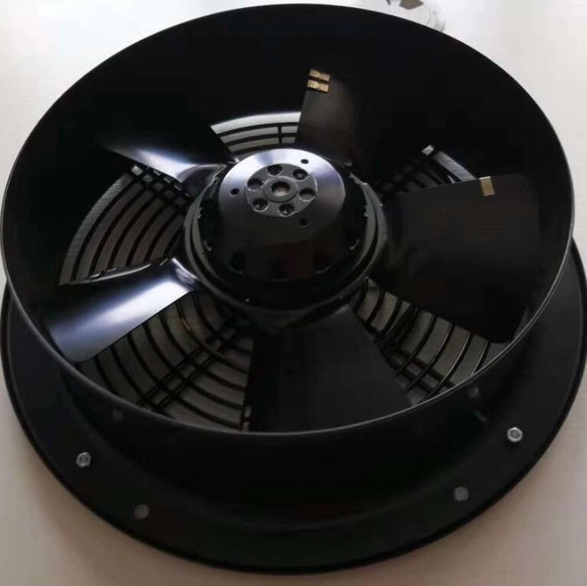 EBMPAPST W4D450-C014-13 FAN