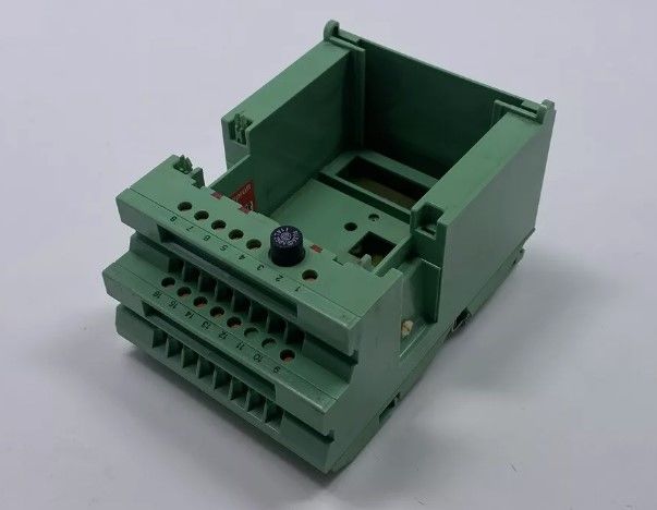 INTERBUS IBS ST ZF 24 BKRB T (2750769) TELEFON İLETİŞİM TÜREVLENDİRME MODÜLÜ