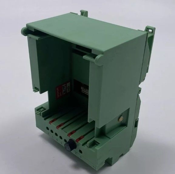 INTERBUS IBS ST ZF 24 BKRB T (2750769) TELEFON İLETİŞİM TÜREVLENDİRME MODÜLÜ