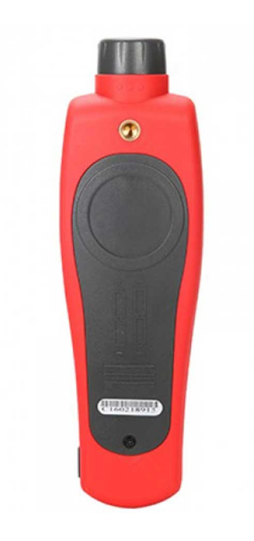 Unit UT372 Optik Takometre