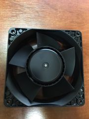 EBMPAPST 4112 GXL FAN