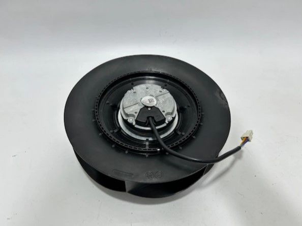 EBMPAPST R3G250-RK55-05 FAN